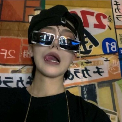 Furry插画素材合集FurryQQ群