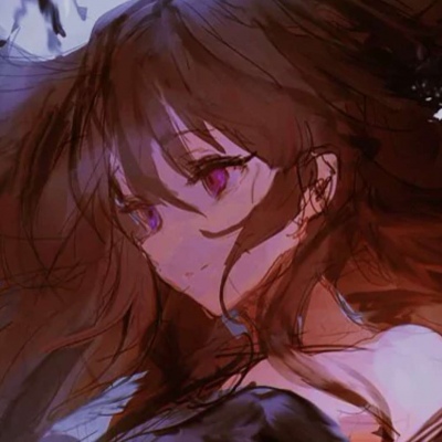 Furry绘画细节灵感兽圈社群